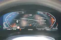 BMW 520d xDrive 48V Touring M Sport Steptronic