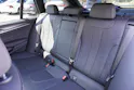 BMW 520d xDrive 48V Touring M Sport Steptronic