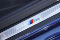 BMW 520d xDrive 48V Touring M Sport Steptronic