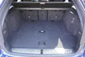 BMW 520d xDrive 48V Touring M Sport Steptronic