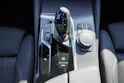 BMW 520d xDrive 48V Touring M Sport Steptronic