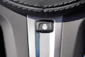 BMW 520d xDrive 48V Touring M Sport Steptronic