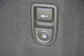 BMW 520d xDrive 48V Touring M Sport Steptronic