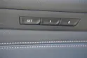 BMW 520d xDrive 48V Touring M Sport Steptronic