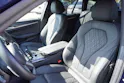 BMW 520d xDrive 48V Touring M Sport Steptronic