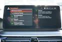 BMW 520d xDrive 48V Touring M Sport Steptronic