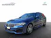 BMW 520d xDrive 48V Touring M Sport Steptronic