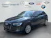 Audi A3 Sportback 1.8 TFSI Ambiente quattro S-tronic