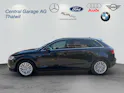 Audi A3 Sportback 1.8 TFSI Ambiente quattro S-tronic