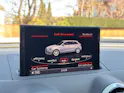 Audi A3 Sportback 1.8 TFSI Ambiente quattro S-tronic