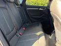 Audi A3 Sportback 1.8 TFSI Ambiente quattro S-tronic
