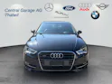 Audi A3 Sportback 1.8 TFSI Ambiente quattro S-tronic