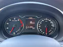Audi A3 Sportback 1.8 TFSI Ambiente quattro S-tronic