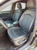 Audi A3 Sportback 1.8 TFSI Ambiente quattro S-tronic