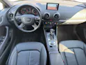 Audi A3 Sportback 1.8 TFSI Ambiente quattro S-tronic
