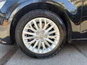 Audi A3 Sportback 1.8 TFSI Ambiente quattro S-tronic