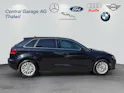 Audi A3 Sportback 1.8 TFSI Ambiente quattro S-tronic