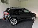 Jeep Compass 2.0CRD Limited AWD 9ATX