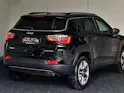 Jeep Compass 2.0CRD Limited AWD 9ATX