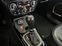 Jeep Compass 2.0CRD Limited AWD 9ATX