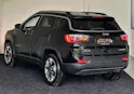 Jeep Compass 2.0CRD Limited AWD 9ATX