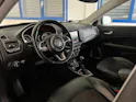 Jeep Compass 2.0CRD Limited AWD 9ATX