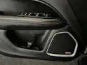 Jeep Compass 2.0CRD Limited AWD 9ATX