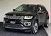 Jeep Compass 2.0CRD Limited AWD 9ATX