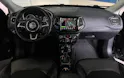 Jeep Compass 2.0CRD Limited AWD 9ATX