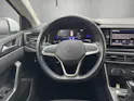 VW Polo 1.0 TSI Life DSG