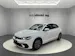 VW Polo 1.0 TSI Life DSG