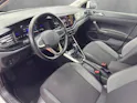 VW Polo 1.0 TSI Life DSG