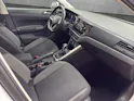 VW Polo 1.0 TSI Life DSG