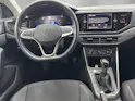 VW Polo 1.0 TSI Life DSG