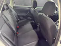 VW Polo 1.0 TSI Life DSG