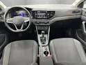 VW Polo 1.0 TSI Life DSG