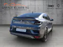 Renault Arkana 1.3 TCe Techno EDC *19 Zoll Alu* Tieferlegung* Leasing 1.99%*