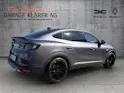 Renault Arkana 1.3 TCe Techno EDC *19 Zoll Alu* Tieferlegung* Leasing 1.99%*