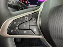 Renault Arkana 1.3 TCe Techno EDC *19 Zoll Alu* Tieferlegung* Leasing 1.99%*