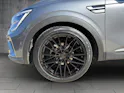 Renault Arkana 1.3 TCe Techno EDC *19 Zoll Alu* Tieferlegung* Leasing 1.99%*