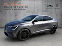 Renault Arkana 1.3 TCe Techno EDC *19 Zoll Alu* Tieferlegung* Leasing 1.99%*