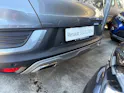 Renault Arkana 1.3 TCe Techno EDC *19 Zoll Alu* Tieferlegung* Leasing 1.99%*