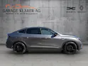 Renault Arkana 1.3 TCe Techno EDC *19 Zoll Alu* Tieferlegung* Leasing 1.99%*