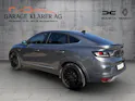 Renault Arkana 1.3 TCe Techno EDC *19 Zoll Alu* Tieferlegung* Leasing 1.99%*