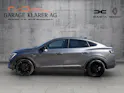 Renault Arkana 1.3 TCe Techno EDC *19 Zoll Alu* Tieferlegung* Leasing 1.99%*