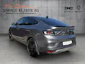 Renault Arkana 1.3 TCe Techno EDC *19 Zoll Alu* Tieferlegung* Leasing 1.99%*