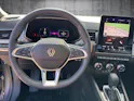 Renault Arkana 1.3 TCe Techno EDC *19 Zoll Alu* Tieferlegung* Leasing 1.99%*
