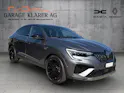Renault Arkana 1.3 TCe Techno EDC *19 Zoll Alu* Tieferlegung* Leasing 1.99%*