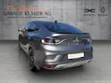 Renault Arkana 1.3 TCe Techno EDC *19 Zoll Alu* Tieferlegung* Leasing 1.99%*