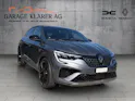 Renault Arkana 1.3 TCe Techno EDC *19 Zoll Alu* Tieferlegung* Leasing 1.99%*